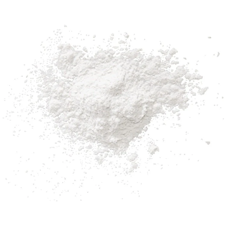 Aluminium Nitrate