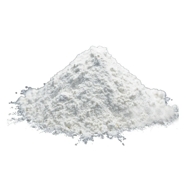 Aluminium Nitrate