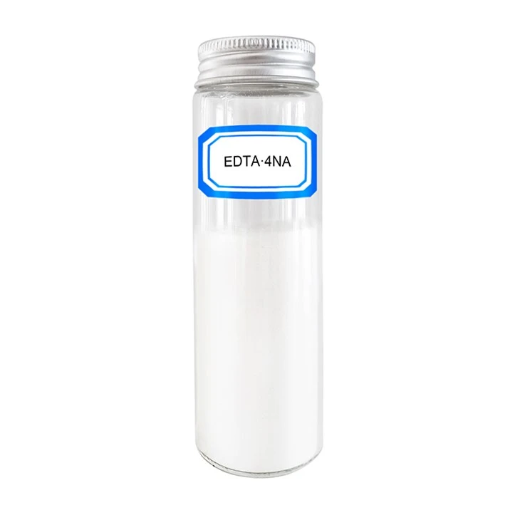 EDTA·4Na