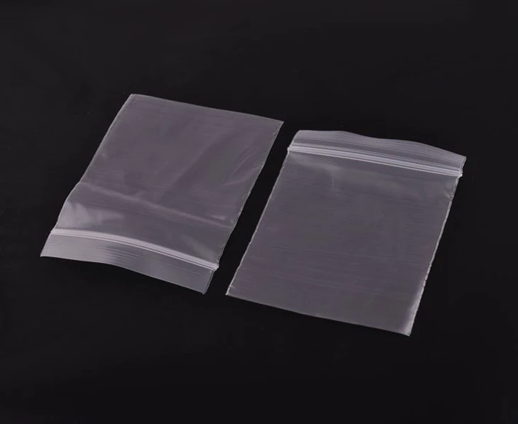 High-Quality Ziplock Bags For All Your Storage Needs price