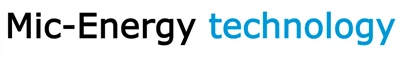 Xingtai Weineng Technology Co., Ltd