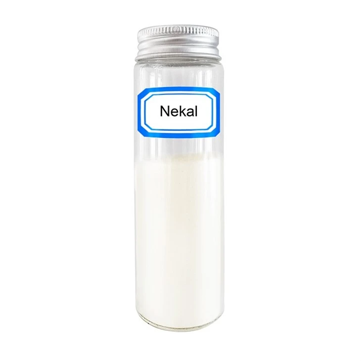 Sodium Alkylnaphthalenesulfonate