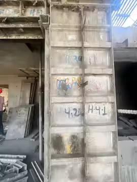 news-270-360