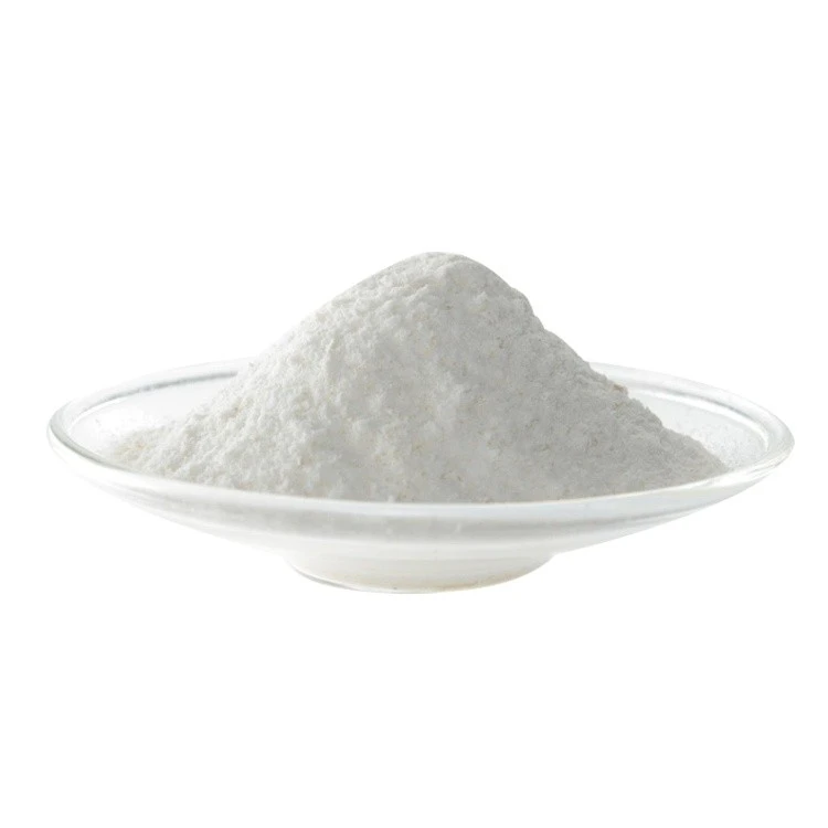 Nitrilotriacetic Acid