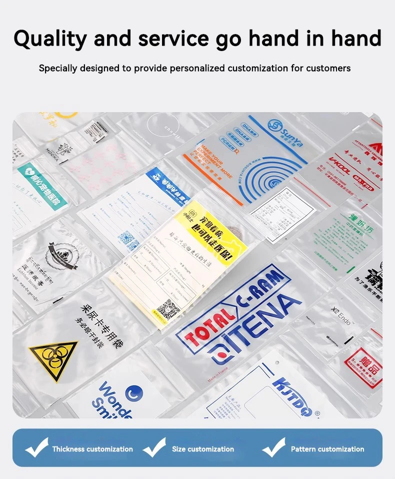 ziplock bag 5 ziplock bag 5