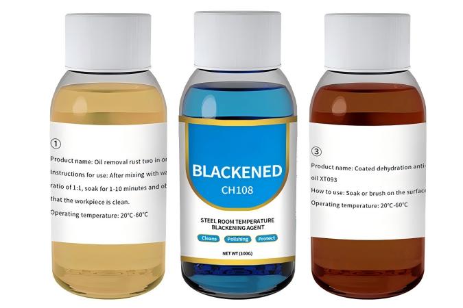 Free samples provided Free samples provided