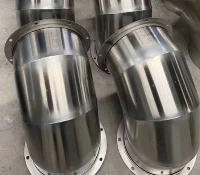 Stainless steel cleaning 3 Stainless steel cleaning 3