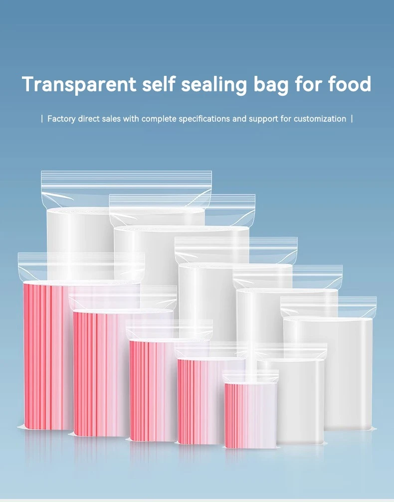 ziplock bag 1 ziplock bag 1