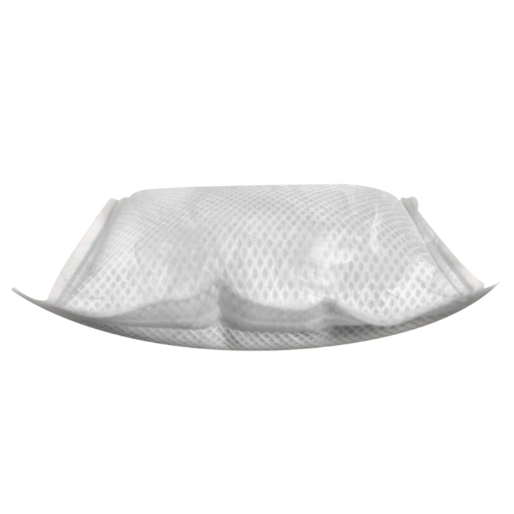 Water-Activated Self-heating Packs For Food price
