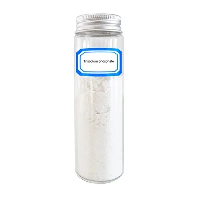 Sodium Tripolyphosphate