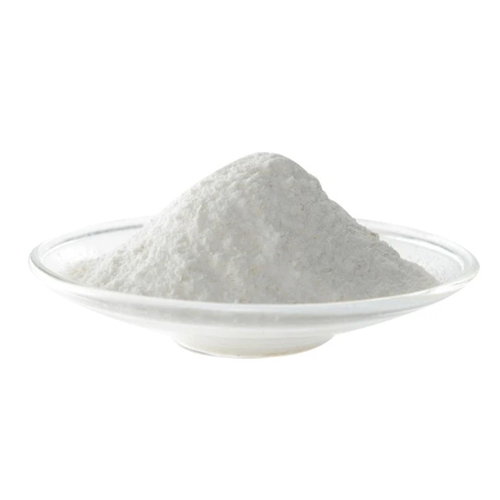 Sulfamic Acid