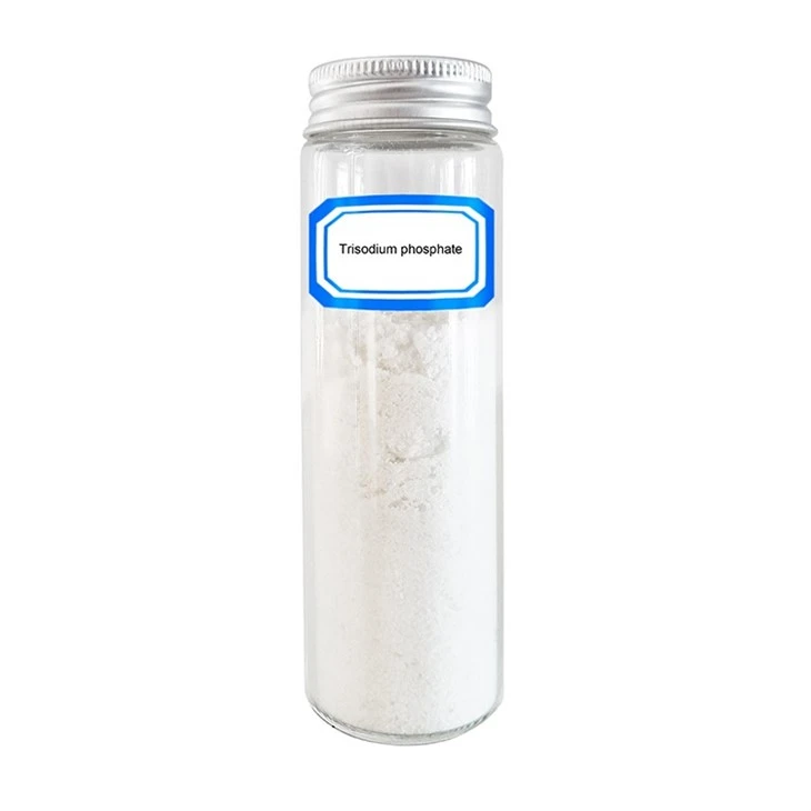Trisodium Phosphate
