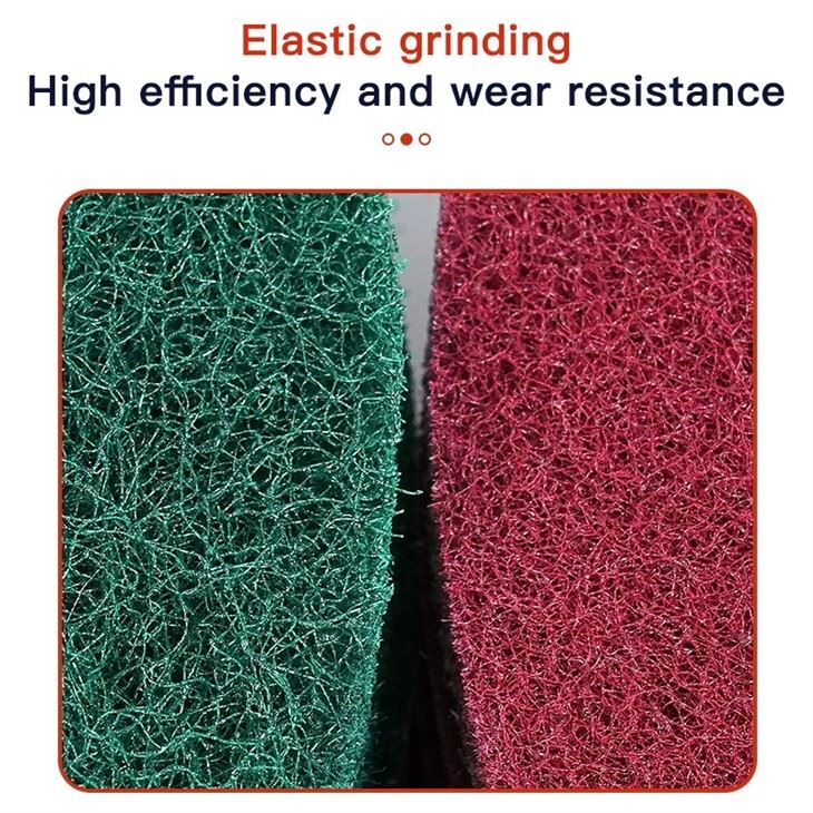 Versatile Wire Drawing Cloth For Metal best