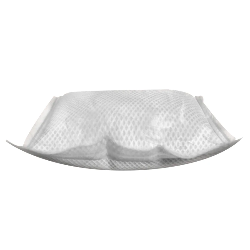 Wholesale Food Insulation Self-heating Packs