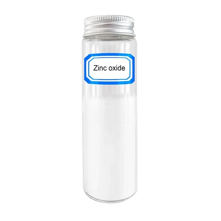 Zinc Oxide